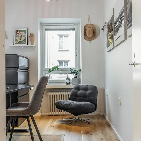 A With Workspace