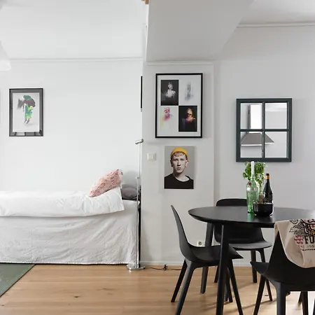 A With Workspace *